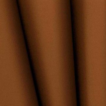 Tissu non feu pour hébergement occultant Opale2
