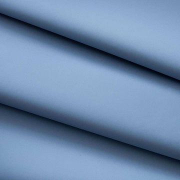 Tissu non feu pour hébergement occultant Noctis