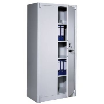 Armoire forte