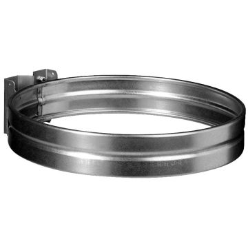 Support sac poubelle