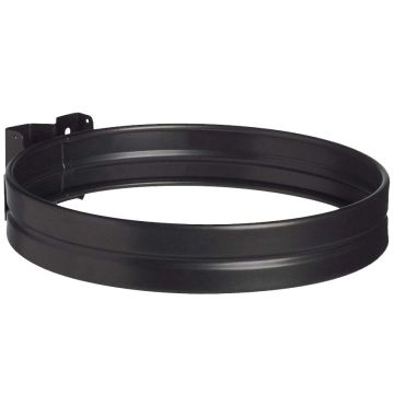 Support sac poubelle