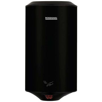 Sèche-mains auto Storma - Inox brossé