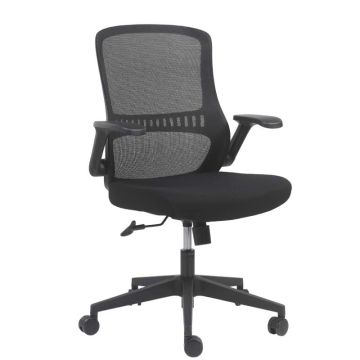 Fauteuil de bureau économique Bob