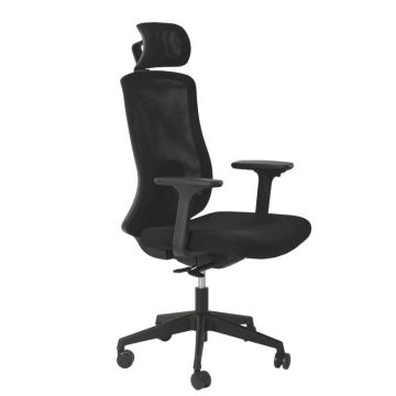 Fauteuil de bureau Bolt