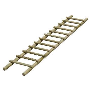 Module sauts de grenouille