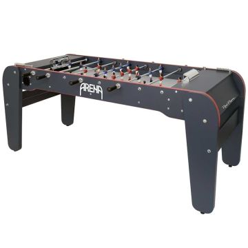Baby-Foot PMR ARENA