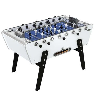 Baby-Foot Champion Collector - Noir