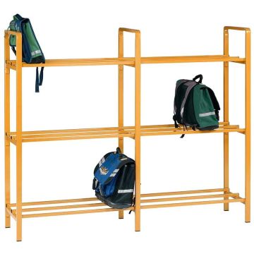 Rack range-cartables