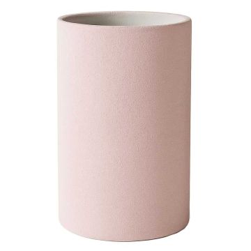 Cendrier béton extérieur