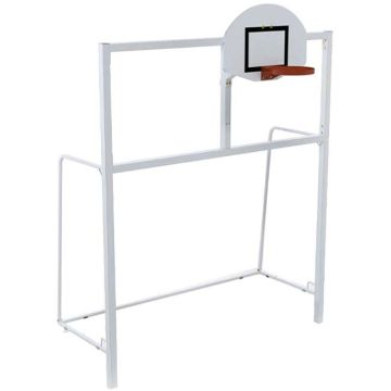 But multi-jeux : Foot, Hand, Basket But multi-jeux : Foot, Hand, Basket