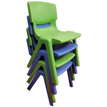 Chaise d'école : Maternelle, Primaire, Collège