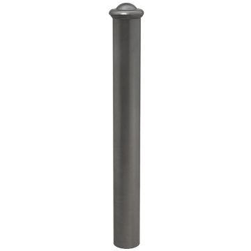 Poteau modèle Berlin D. 76 mm