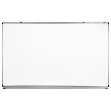 Tableau mural blanc pour écoles, salles de classe, équipement pédagogique