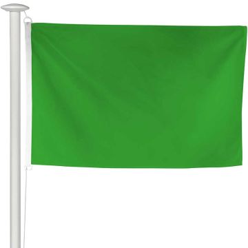 Drapeaux de baignade