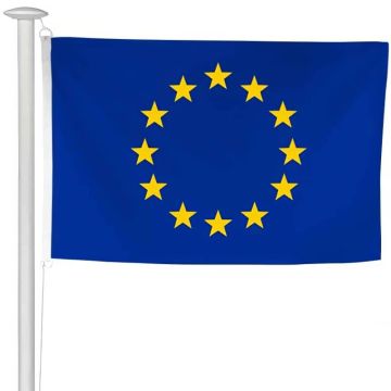 Pavillon européen