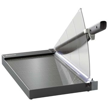 Cisaille papiers A4