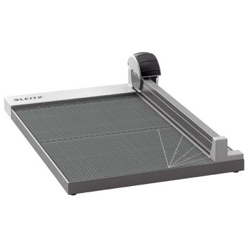 Coupeuse papiers A4