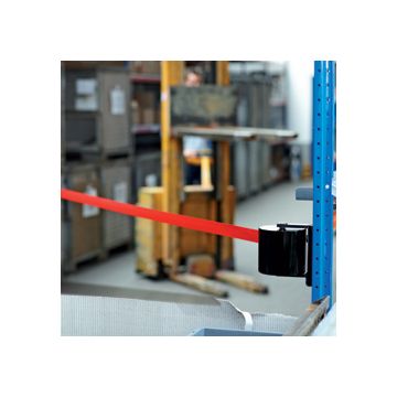 Dérouleur de sangle mural XXL