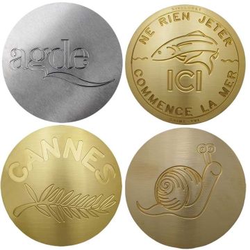 Exemples de réalisations