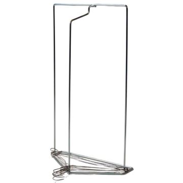 Collecteur de cintres