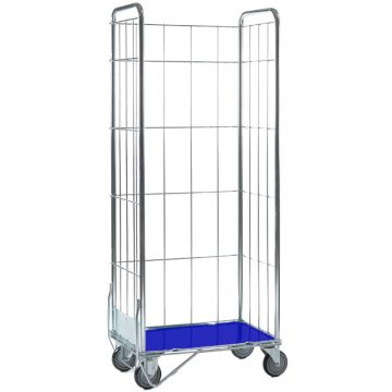 Roll Cabri - H. 1695 mm