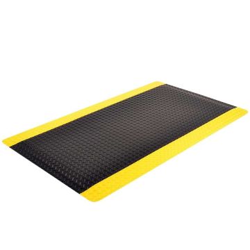 Tapis ergonomique Cushion Trax