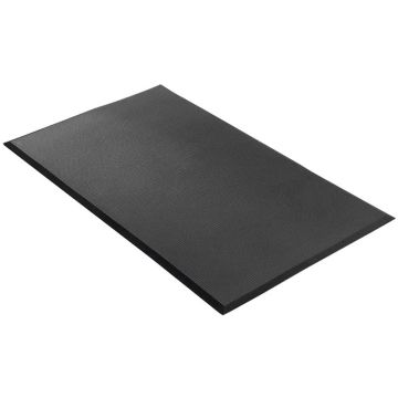 Tapis ergonomique anti-fatigue travail debout