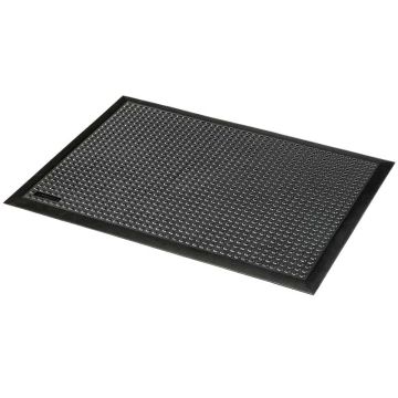 Tapis anti-fatigue Skystep à bulles