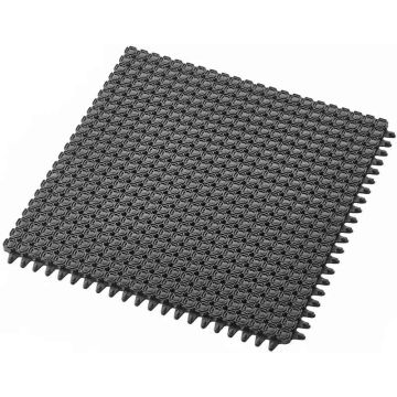 Dalle 50 X 50 cm caillebottis