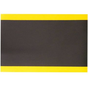 Tapis anti-fatigue Confort+