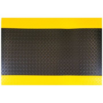 Tapis anti-fatigue Ultra+