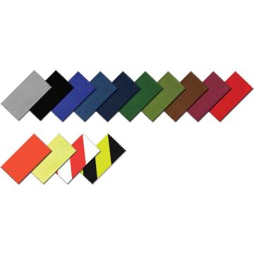 Poteau à sangle BELTRAC - Satiné brossé