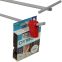 Anti-vol magnétique pour broches magasin 6 ou 8 mm