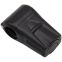 Anti-vol magnétique pour broches magasin 6 ou 8 mm