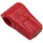 Anti-vol magnétique pour broches magasin 6 ou 8 mm