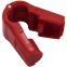 Anti-vol magnétique pour broches magasin 6 ou 8 mm