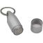 Anti-vol magnétique pour broches magasin 6 ou 8 mm