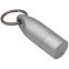 Anti-vol magnétique pour broches magasin 6 ou 8 mm