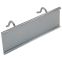 Corbeille fil acier largeur 650 mm