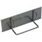 Corbeille fil acier largeur 650 mm