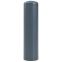 Borne Anti-bélier acier D. 219 mm