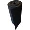 Tapis antiglisse pour tablettes gondole