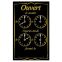 Pendulette affichage des horaires