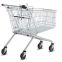 Chariot libre-service Pro-Line