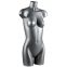 Buste Femme