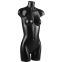 Buste Femme