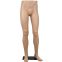 Jambes Homme