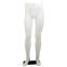 Jambes Homme