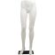 Jambes Femme