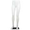 Jambes Femme